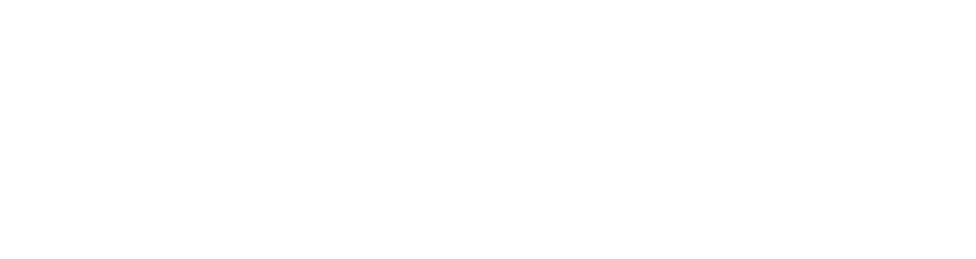 Roten Partners